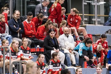 Bild 14 - wBJ Budenzauber Pinneberg